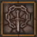 Iron Maelstrom